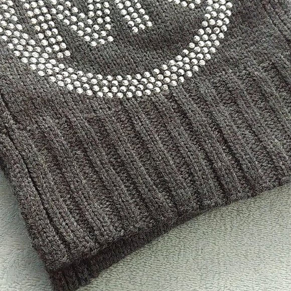 Michael Kors Scarf - Picture 4 of 5